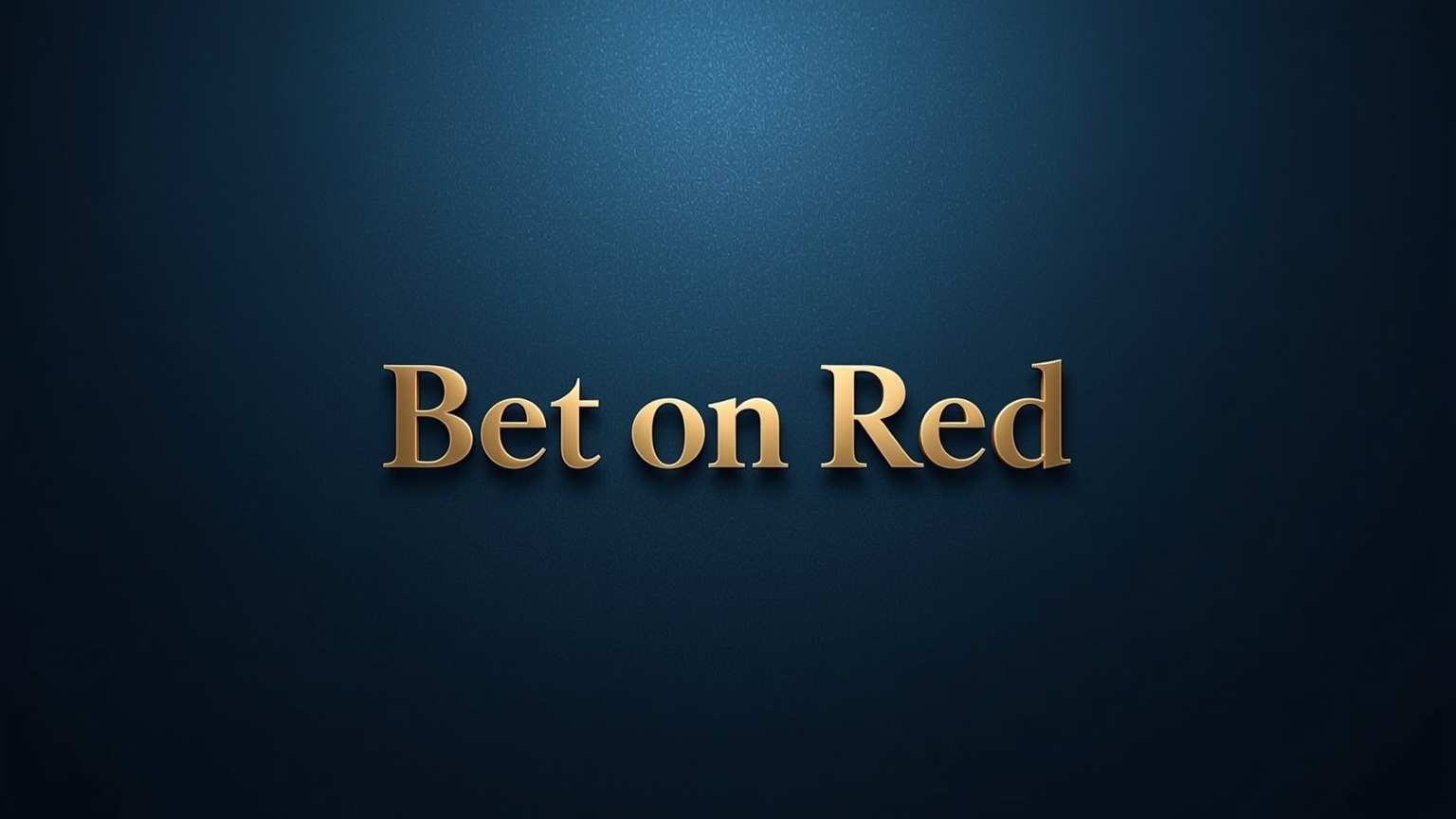 betonredcasino.shop